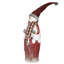 Magnesia Christmas Decoration