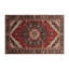 Tapis d'intérieur et d'extérieur brun Persian-1367710630