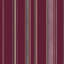 Smart 3 Stripes Casual Stripe Wallpaper Roll-1708499910