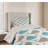Polyester Coverlet
