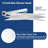 All-In-One Kit with Rough in-Valve-62488656