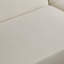 Chaise longue rembourrée Tarianna-2070197335