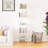 Araliya Bookcase-1264885059