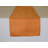 Iona-Lilly Solid Color Table Runner-1933135860-1933135866