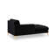 Adoraim Upholstered Chaise Lounge-44343377-44343381-44343378