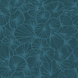 Tampopo 33' L x 20.5" W Wallpaper Roll