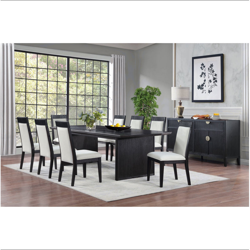Dining Set