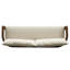 Jackson Outdoor Sofa-96"-Ellor Beige-929052102