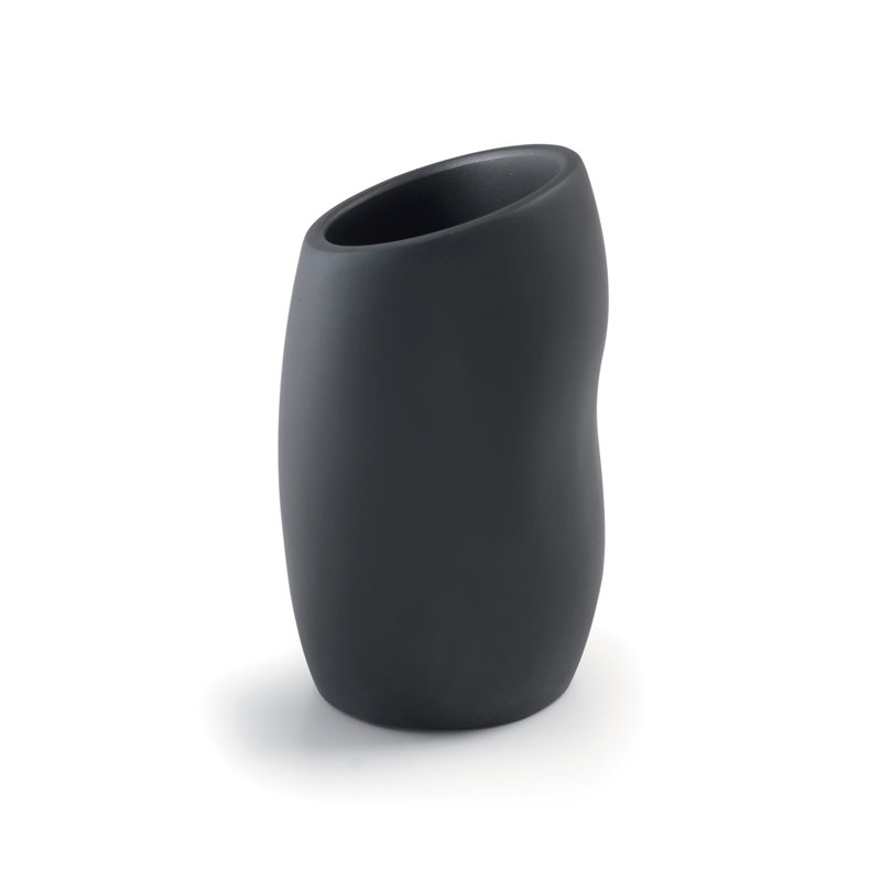 Joyah Tumbler, Black