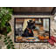 Paillasson Scottish Terrier-1175582950