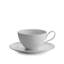 Skye Bone China Espresso Cup
