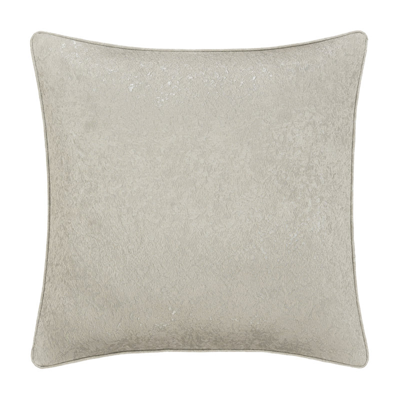 STARLIGHT EURO SHAM