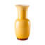 Venini Opalino Vase-1191071483-1191071469