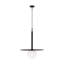 Nodes 1 - Light Pendant-2050972784