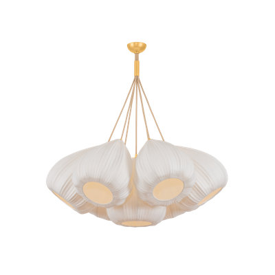 Lustre Livonia