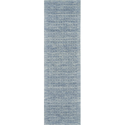 Mojsije Wool Indoor Rug