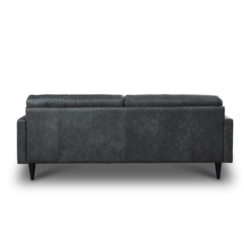 Naples Sofa
