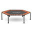 Salta Fitness 140cm-69294529