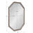 Sarratt Solid Wood Flat Mirror-2075635949-2075597820