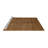 Indoor Rug-67701207
