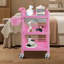 Utility Cart-98250940