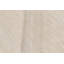 Kilim & Flat Weave Area Rug