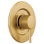 Align Moentrol Shower Valve Trim Kit