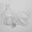 Mini vase flottant-64405253