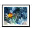 Abstract 36602 Print by Chamira Young-71199454-132872388