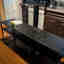 Customer photo 2 of 3