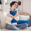 Coussin décoratif-99968251-99968244