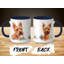Ceramic Coffee Mug-2118901100-2118901102