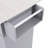 Kitchen Island With Trash Can Storage Cabinet-364064203