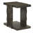 Linea End Table