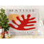 Navarra Wrapped Canvas Print Set-2083157910