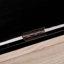 Banc capitonné de 48,42 po de largeur-1019953268