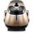 SALAV 1500 Garment Steamer