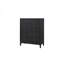Commode 5 tiroirs