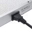 Plant Grow Light