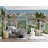 Exotic Jungle Wallpaper Tropical Wall Mural-94401112