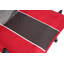 Chaise de camping d'extérieur à bascule Freestyle-145836401