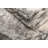 Loretta Abstract Indoor Rug-1342171975
