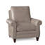 Reddish Armchair-51384679-51384702-51384711