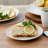 Stone Lain Clara 16-Piece Dinnerware Set Porcelain-70423112