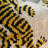 Feather Throw Pillow