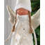 Christmas Figurines & Collectibles