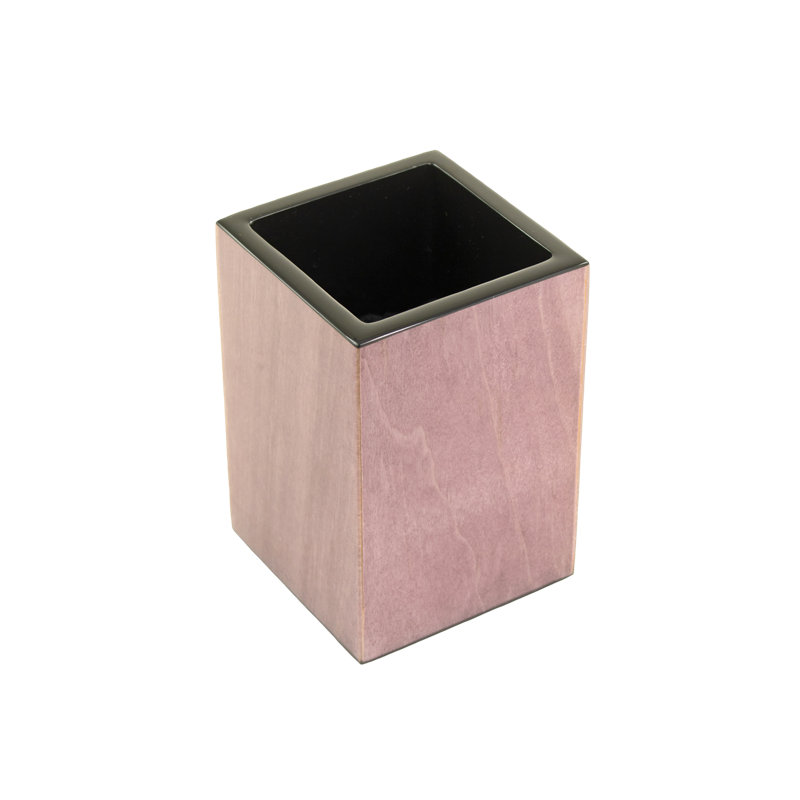 Toothbrush Holder