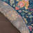 Verda Navy Blue Area Rug-1435796832