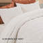 Ensemble de courtepointe Diamond-105858559-105858561