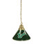 Mini-luminaire suspendu 1 lumière NCAA-326162103-326160759